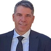 Juan Daneri Email