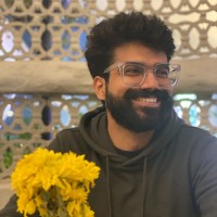 Ayaz Ahmad Email & Phone Number