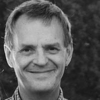 Dewesoft Employee Carsten Frederiksen's profile photo