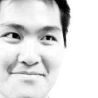 Sea Thailand Employee Jason Ng's profile photo