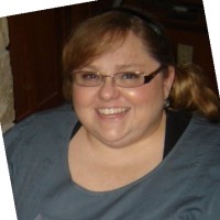 Frontpoint Employee Tonya Taylor's profile photo