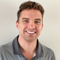 ML Campbell / A Sherwin Williams Company Employee Benjamin Estill's profile photo