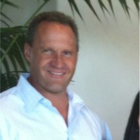UMF Corporation - PerfectCLEAN® Employee Steve Jensen's profile photo