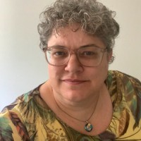 HGC Group of Companies Employee Janine Carbis's profile photo
