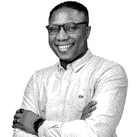 Tobi Adesanya Email