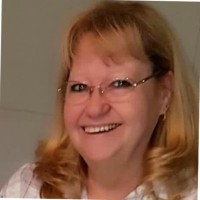 Tri-West LTD Employee Suzanna Grueser's profile photo