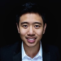 TI Automotive Employee Andrew Pham's profile photo