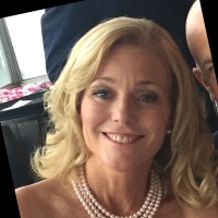 Susan Daugherty Email & Phone Number