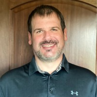 XFreight Employee Jeff Hannahs's profile photo