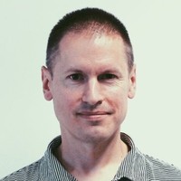 Karmarama Employee Will Collin's profile photo