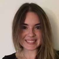 Kathryn Shirley Email & Phone Number