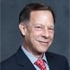 Michael Freeman Email & Phone Number