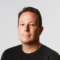 Glyn Geoghegan Email & Phone Number