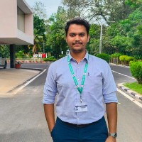 Manthan Patel Email