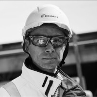 ISB (Equans) Employee Erwan Pennec's profile photo