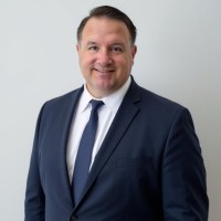 Daylight Transport Employee Liam McAndrew's profile photo