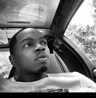 Brock Supply Employee Justin Henderson's profile photo