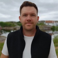 Sebastian Holm Email