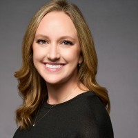 Integrated Ear Nose & Throat Employee Hannah Stafford's profile photo