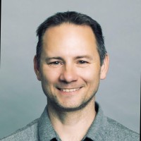 Aero-Graphics, Inc. Employee Chris Weis's profile photo