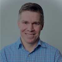 Keith Decoons Email & Phone Number
