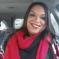 Kaiser Permanente Employee Kellie Morrison's profile photo