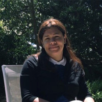 Postal Realty Trust Employee Griselda Bartlett's profile photo