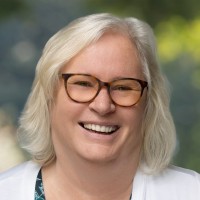 Nancy Realtor Email & Phone Number