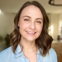 Sofar Ocean Technologies Employee Amanda Roberts's profile photo