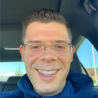 Milosh Kostic Email & Phone Number