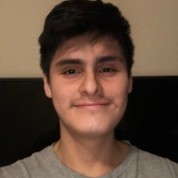 Applied Intuition Employee Peter Cardenas's profile photo