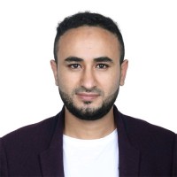 Amr Saeed Email & Phone Number