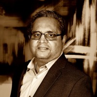 Shoeb Ansari Email & Phone Number