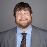 Andy Hanson Email & Phone Number