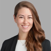 Eliz Demren Email & Phone Number