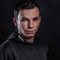 Yaël Préau Email