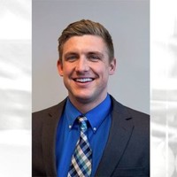 Jockey International, Inc. Employee Jake McGhee's profile photo
