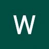 Simple Payments Employee Wangari Njega's profile photo