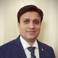 Mayank Jain Email