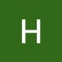 humanest Employee Halima Khaddar's profile photo