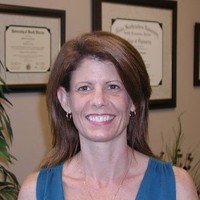 Joy Stephen Email & Phone Number