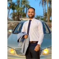 Ali Email