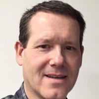 Thomas McGann Email & Phone Number