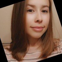 Antonia Morales's profile photo