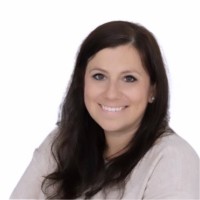 CareerCircle Employee Kim Ward's profile photo