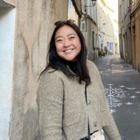 Swift Solar Employee Bettina Aristorenas's profile photo