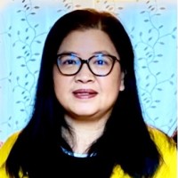 Cathy Wang Email & Phone Number