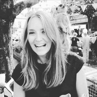 Lucy Richards Email & Phone Number