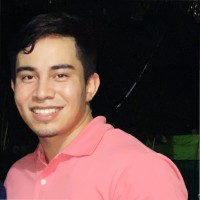 Julio Rebolledo Email & Phone Number