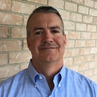 Matt Kelly Email & Phone Number